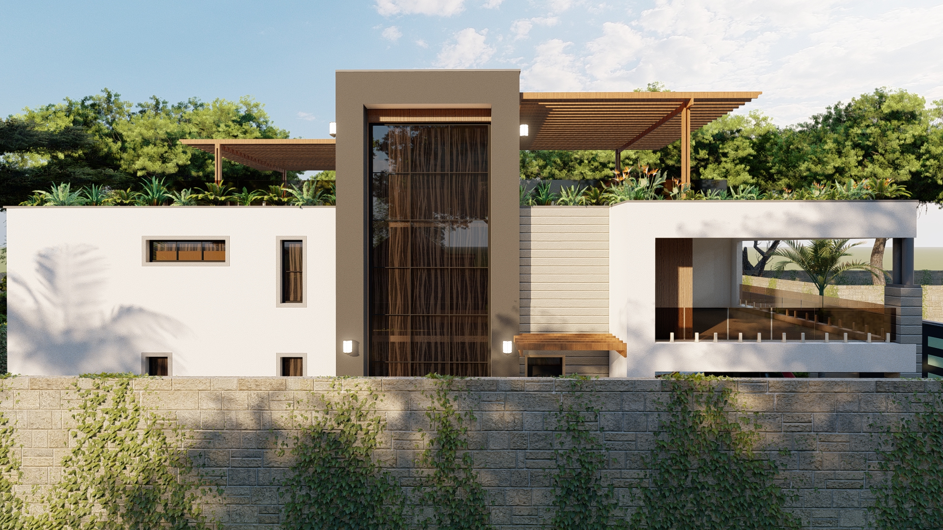 Oaklands Maisonette  - Image 5